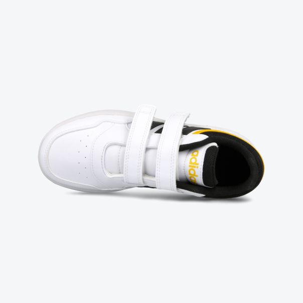 ADIDAS Patike Hoops 3.0 Cf C BP - IF5316