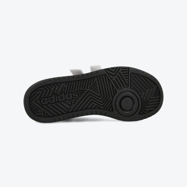 ADIDAS Patike Hoops 3.0 Cf C BP - IF5316