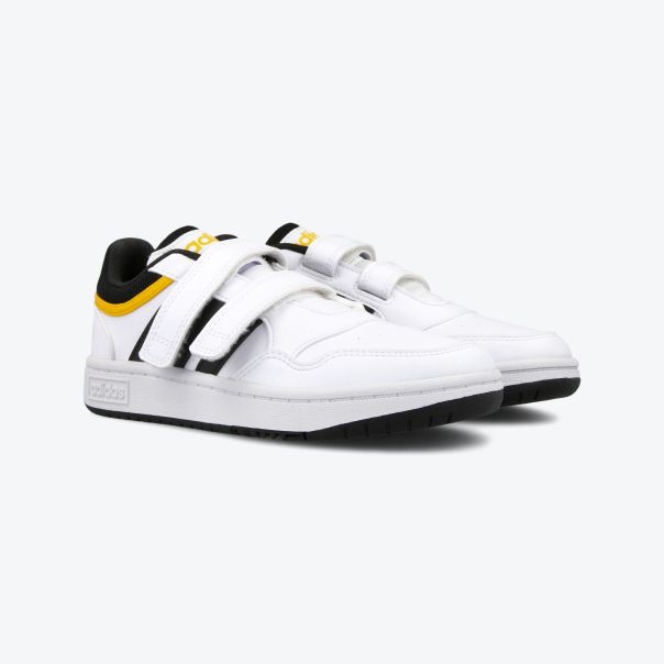 ADIDAS Patike Hoops 3.0 Cf C BP - IF5316