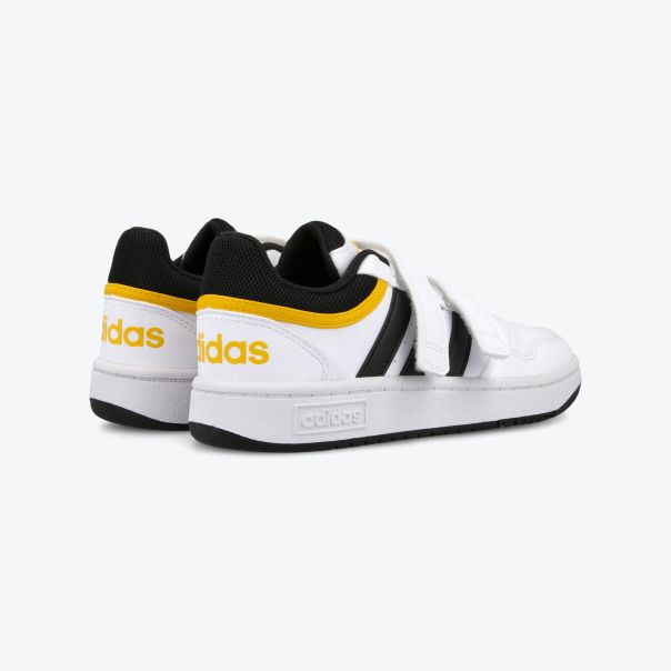 ADIDAS Patike Hoops 3.0 Cf C BP - IF5316