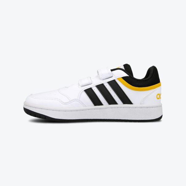 ADIDAS Patike Hoops 3.0 Cf C BP - IF5316