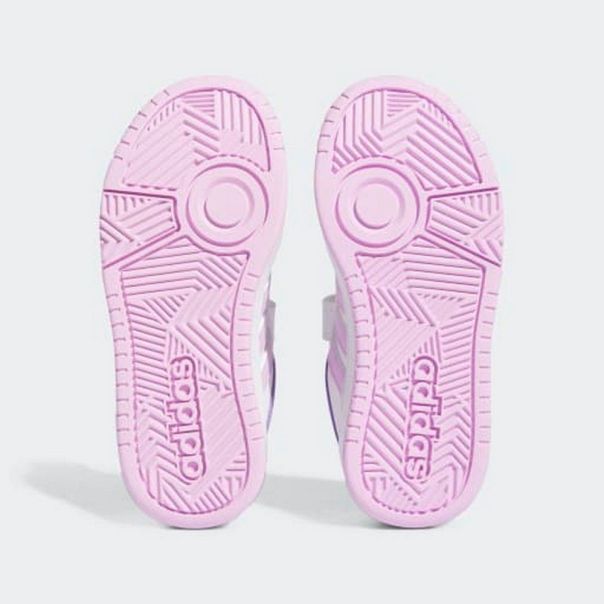 ADIDAS Patike hoops 3.0 cf c GP - IF5319