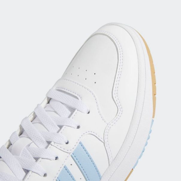 ADIDAS Patike hoops 3.0 mid W - IF5321
