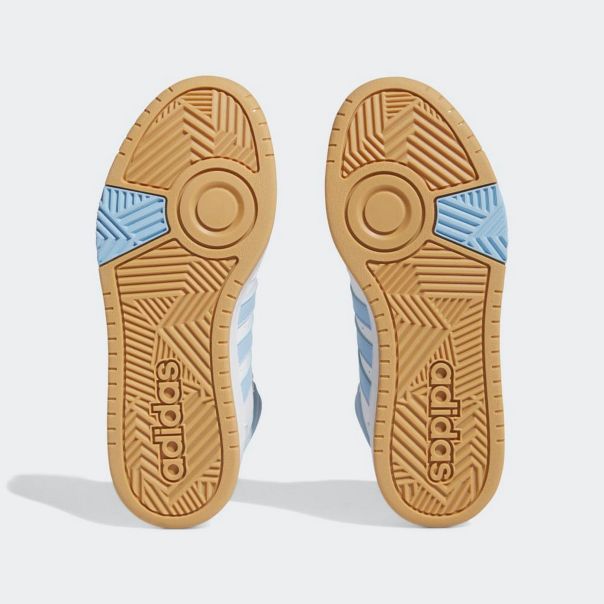 ADIDAS Patike hoops 3.0 mid W - IF5321