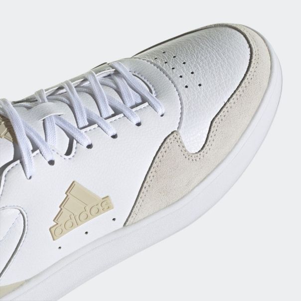 ADIDAS Patike kantana M - IF5384