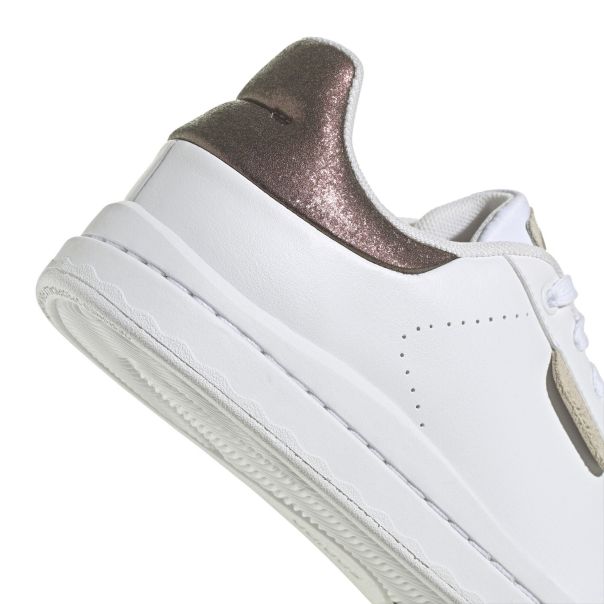 ADIDAS Patike court silk W - IF5388