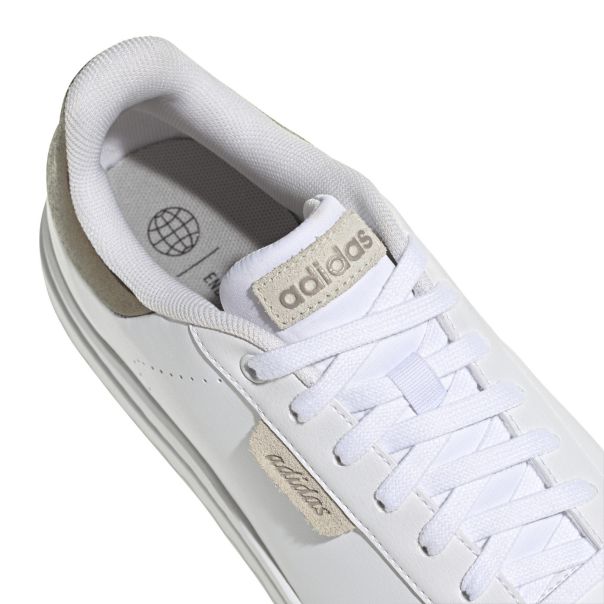 ADIDAS Patike court silk W - IF5388