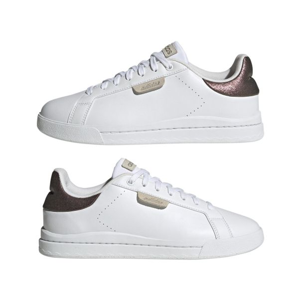 ADIDAS Patike court silk W - IF5388