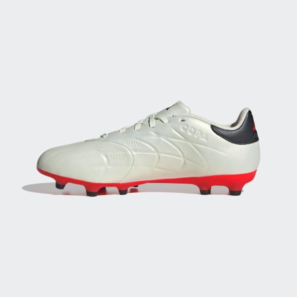 ADIDAS Kopačke copa pure 2 league fg M - IF5448