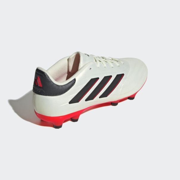 ADIDAS Kopačke copa pure 2 league fg M - IF5448