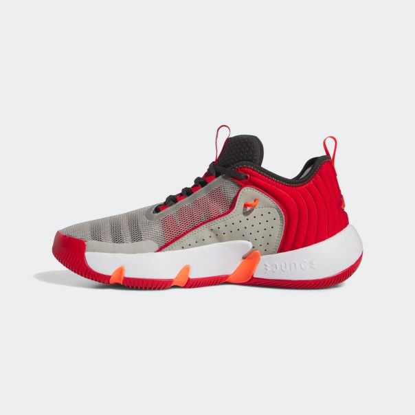 ADIDAS Patike trae unlimited M - IF5611