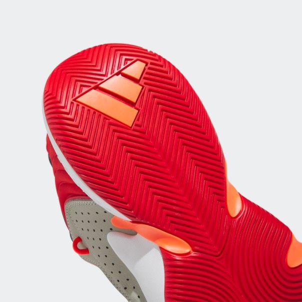 ADIDAS Patike trae unlimited M - IF5611