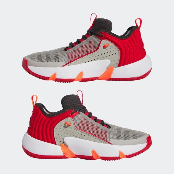 ADIDAS Patike trae unlimited M - IF5611