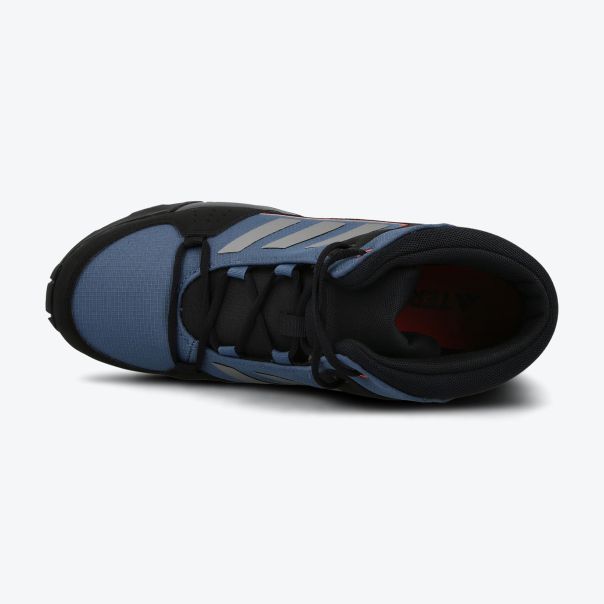 ADIDAS Cipele Terrex Hyperhiker Mid K BG - IF5700