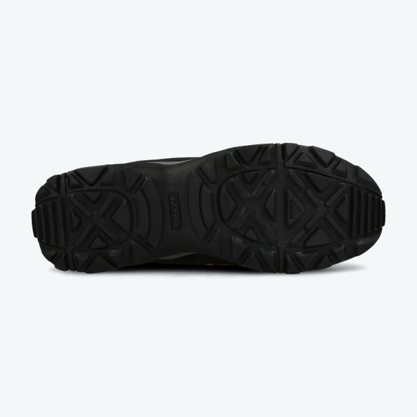 ADIDAS Cipele Terrex Hyperhiker Mid K BG - IF5700