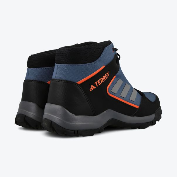ADIDAS Cipele Terrex Hyperhiker Mid K BG - IF5700