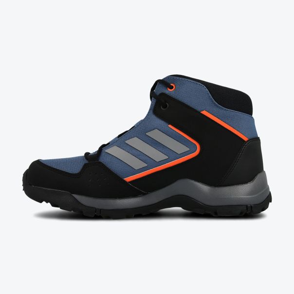 ADIDAS Cipele Terrex Hyperhiker Mid K BG - IF5700