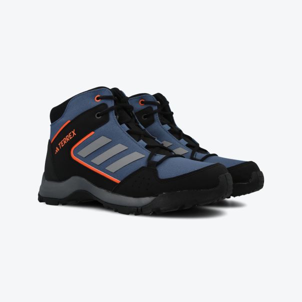 ADIDAS Cipele Terrex Hyperhiker Mid K BP - IF5700P