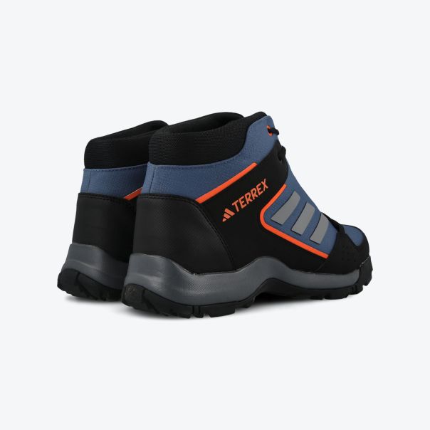ADIDAS Cipele Terrex Hyperhiker Mid K BP - IF5700P