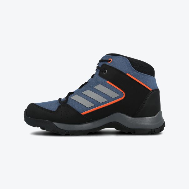 ADIDAS Cipele Terrex Hyperhiker Mid K BP - IF5700P