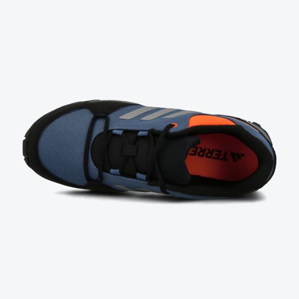 ADIDAS Cipele Terrex Hyperhiker Low K BG - IF5701