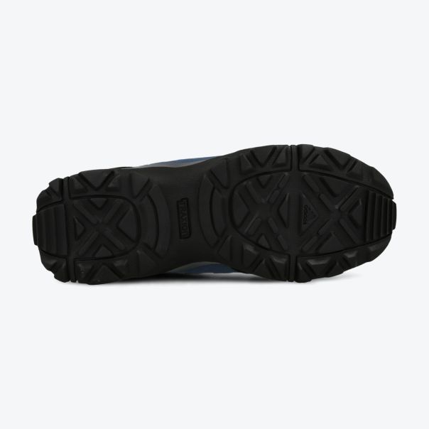 ADIDAS Cipele Terrex Hyperhiker Low K BG - IF5701