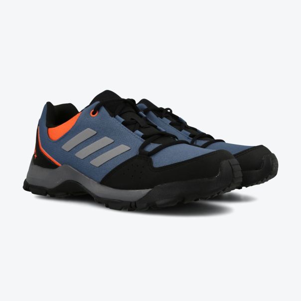 ADIDAS Cipele Terrex Hyperhiker Low K BG - IF5701