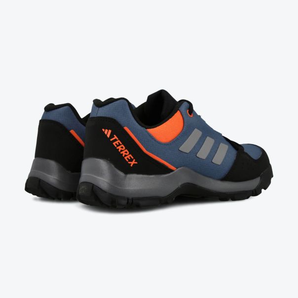 ADIDAS Cipele Terrex Hyperhiker Low K BG - IF5701