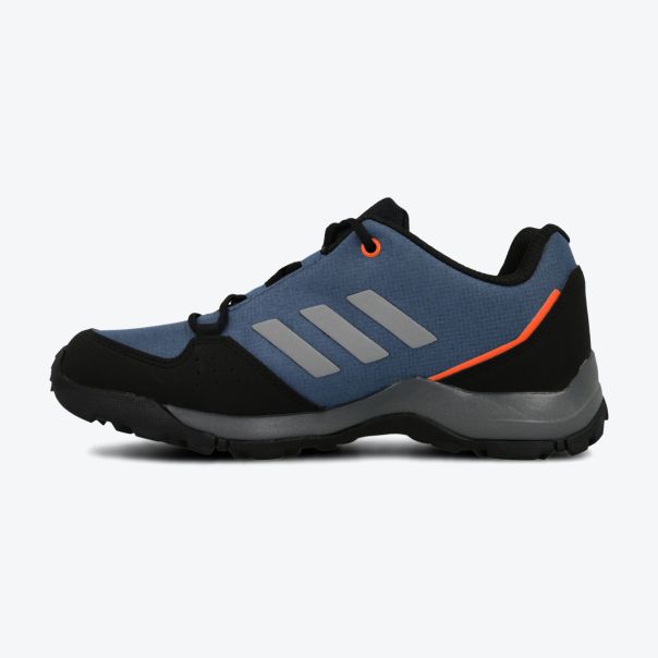 ADIDAS Cipele Terrex Hyperhiker Low K BG - IF5701