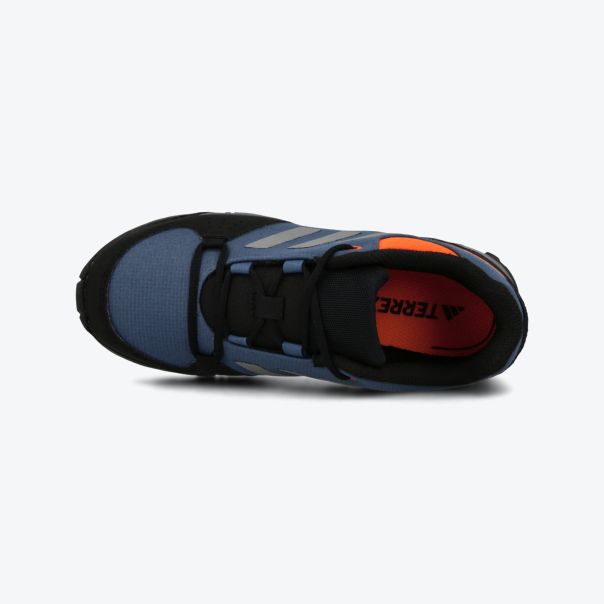 ADIDAS Cipele Terrex Hyperhiker Low K BP - IF5701P