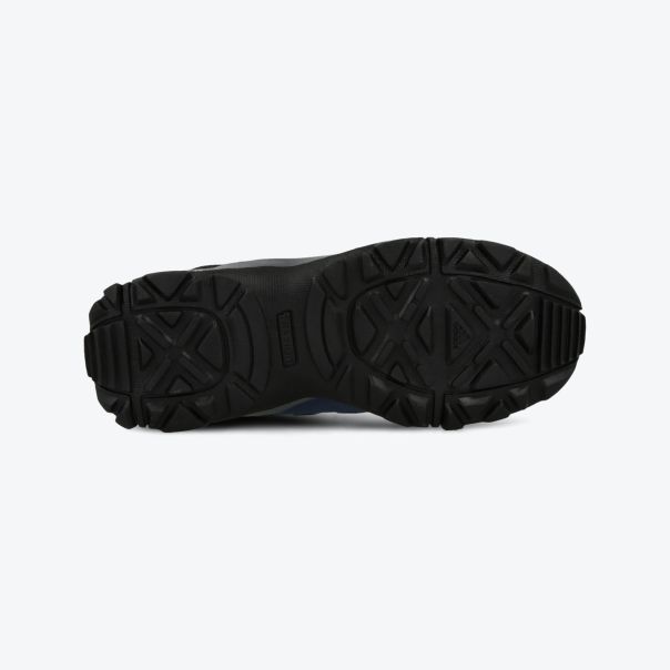 ADIDAS Cipele Terrex Hyperhiker Low K BP - IF5701P