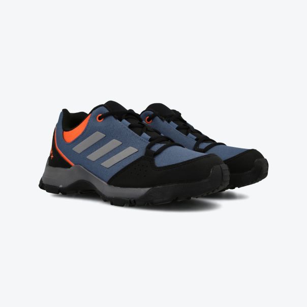 ADIDAS Cipele Terrex Hyperhiker Low K BP - IF5701P