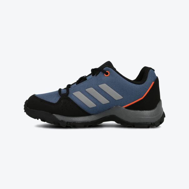 ADIDAS Cipele Terrex Hyperhiker Low K BP - IF5701P