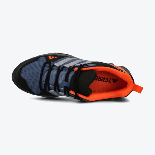 ADIDAS Cipele Terrex Ax2R K BG - IF5702