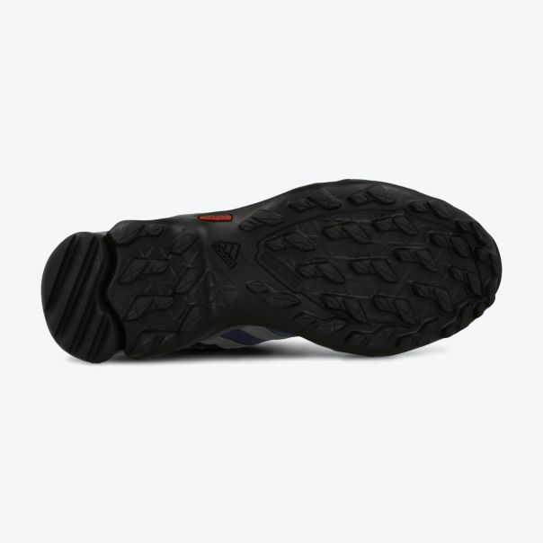 ADIDAS Cipele Terrex Ax2R K BG - IF5702