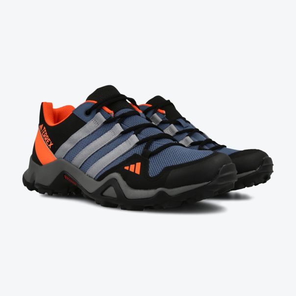 ADIDAS Cipele Terrex Ax2R K BG - IF5702