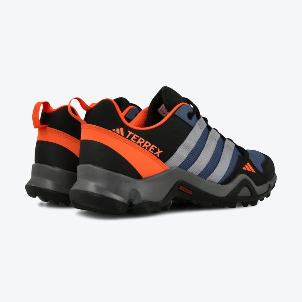 ADIDAS Cipele Terrex Ax2R K BG - IF5702