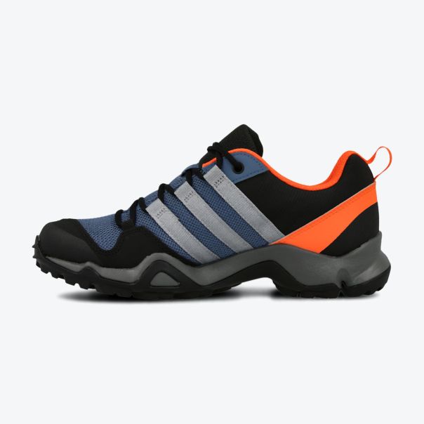 ADIDAS Cipele Terrex Ax2R K BG - IF5702