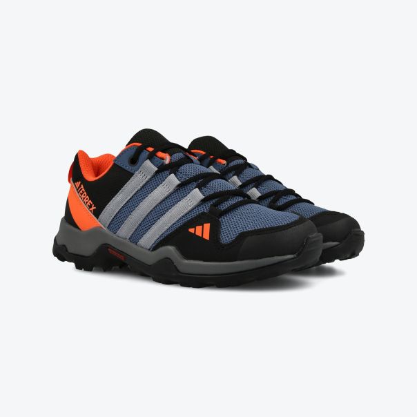 ADIDAS Cipele Terrex Ax2R K BP - IF5702P