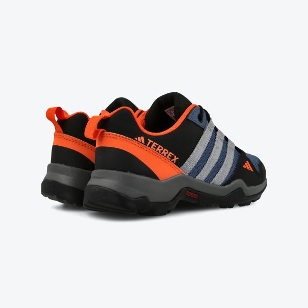 ADIDAS Cipele Terrex Ax2R K BP - IF5702P