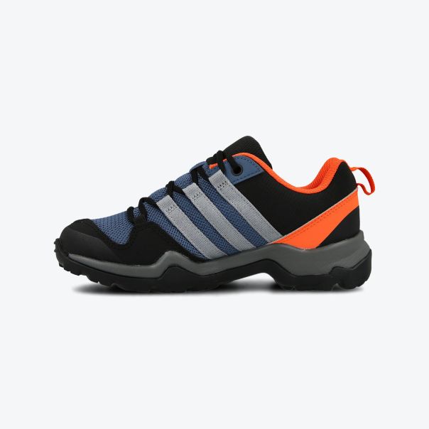 ADIDAS Cipele Terrex Ax2R K BP - IF5702P