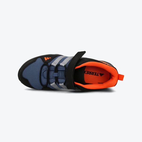 ADIDAS Cipele Terrex Ax2R Cf K BP - IF5703