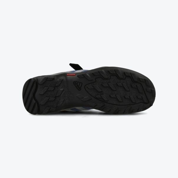 ADIDAS Cipele Terrex Ax2R Cf K BP - IF5703