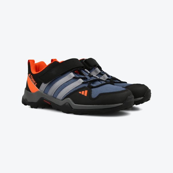 ADIDAS Cipele Terrex Ax2R Cf K BP - IF5703