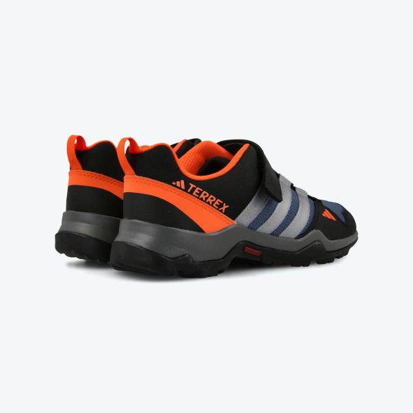 ADIDAS Cipele Terrex Ax2R Cf K BP - IF5703