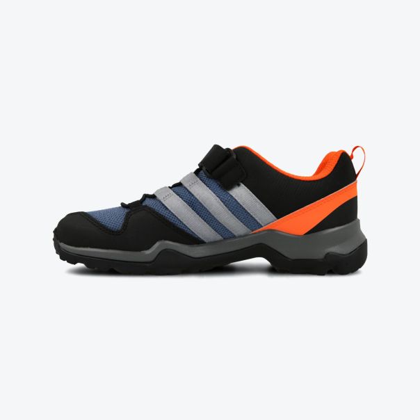 ADIDAS Cipele Terrex Ax2R Cf K BP - IF5703