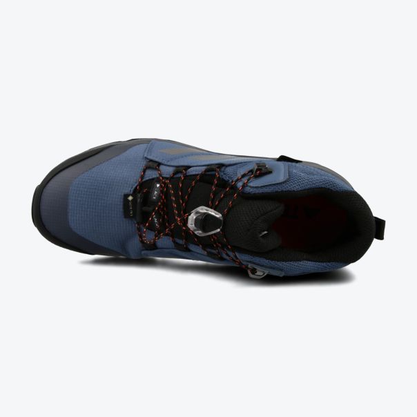 ADIDAS Cipele Terrex Mid GTx K BG - IF5704
