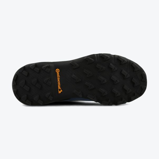 ADIDAS Cipele Terrex Mid GTx K BG - IF5704