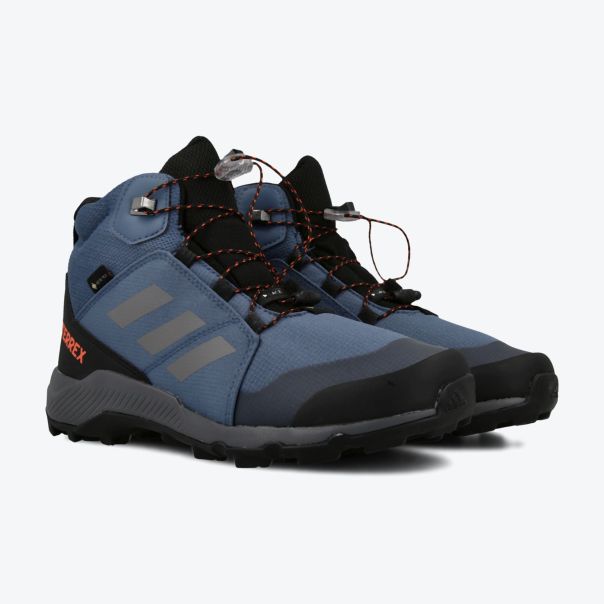 ADIDAS Cipele Terrex Mid GTx K BG - IF5704