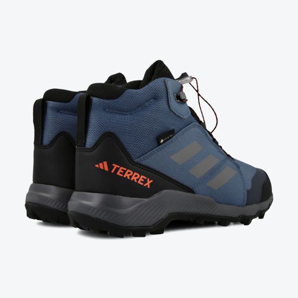 ADIDAS Cipele Terrex Mid GTx K BG - IF5704